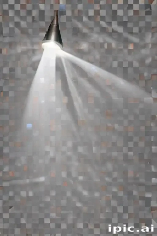 spotlight png transparent
