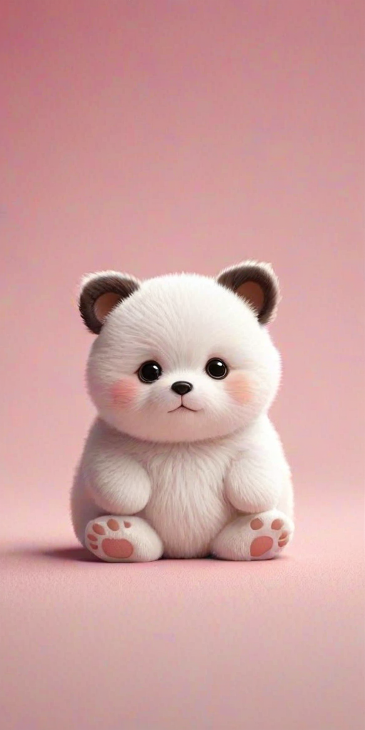 cute wallpapers for samsung