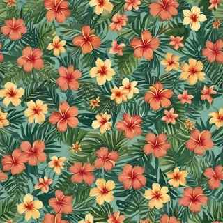 hawaii png