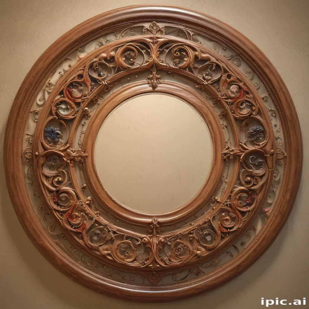 picture of circle