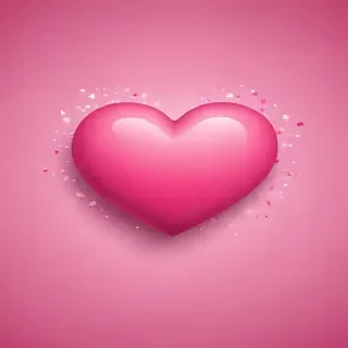 cute heart wallpapers