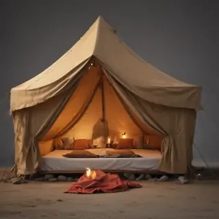 tent png