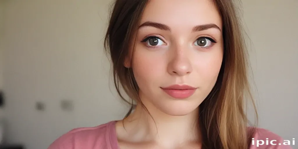 cute gf