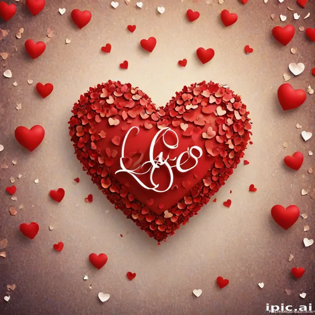 lovers day wallpaper