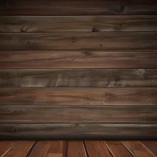 bar background