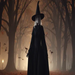 halloween songs