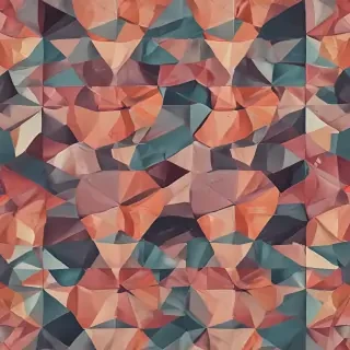 geometric pattern png