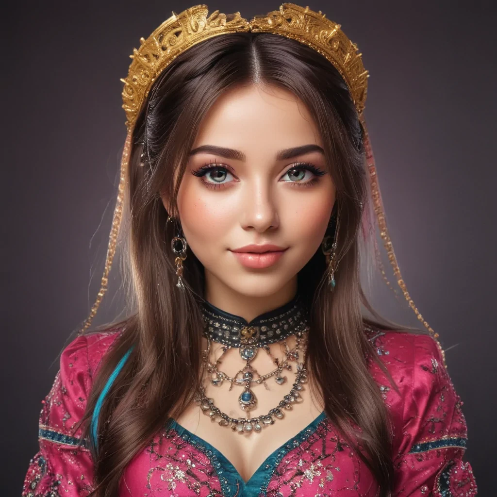 tik tok songs