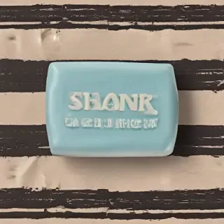 soap png