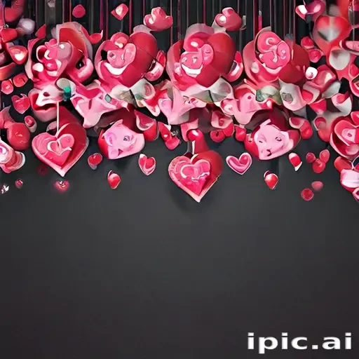 valentine wallpaper