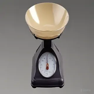 scales png