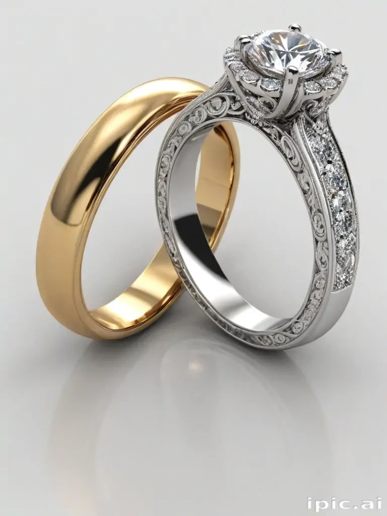 wedding ring png