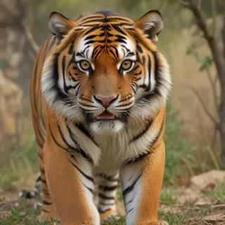 tiger backgrounds