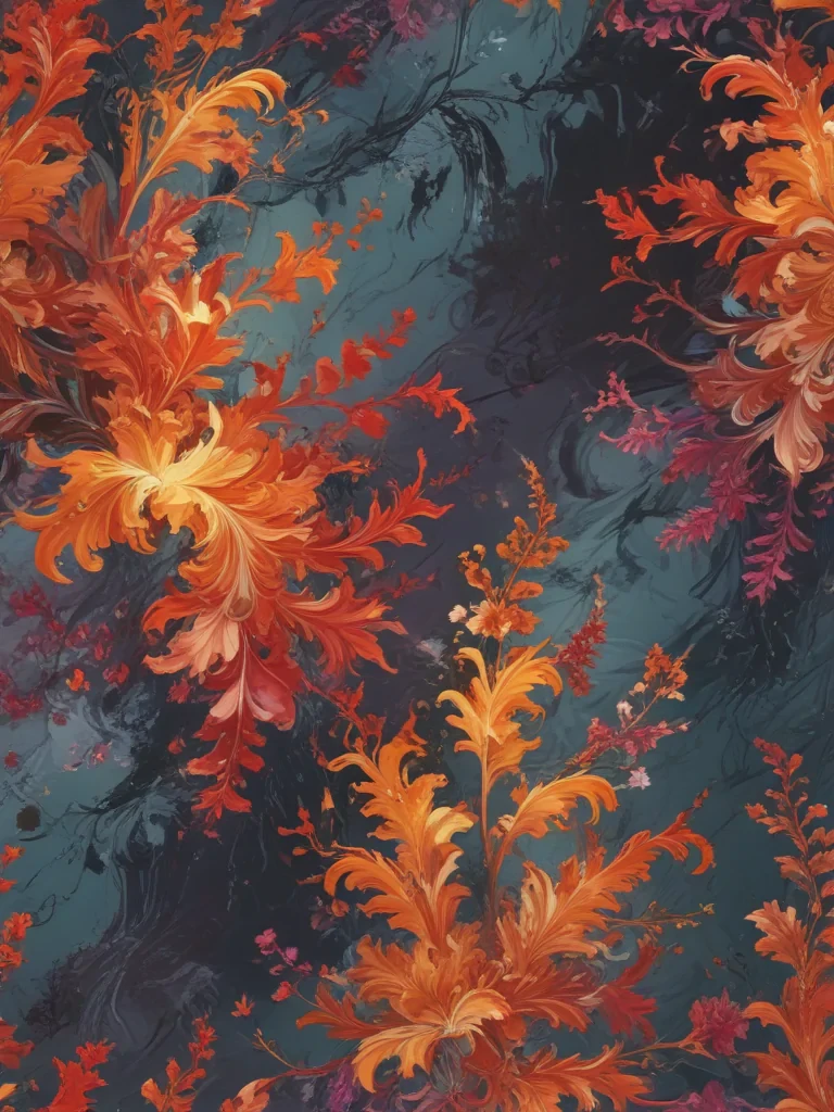 wallpaper plain