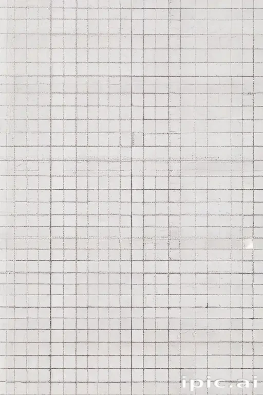 grid paper png