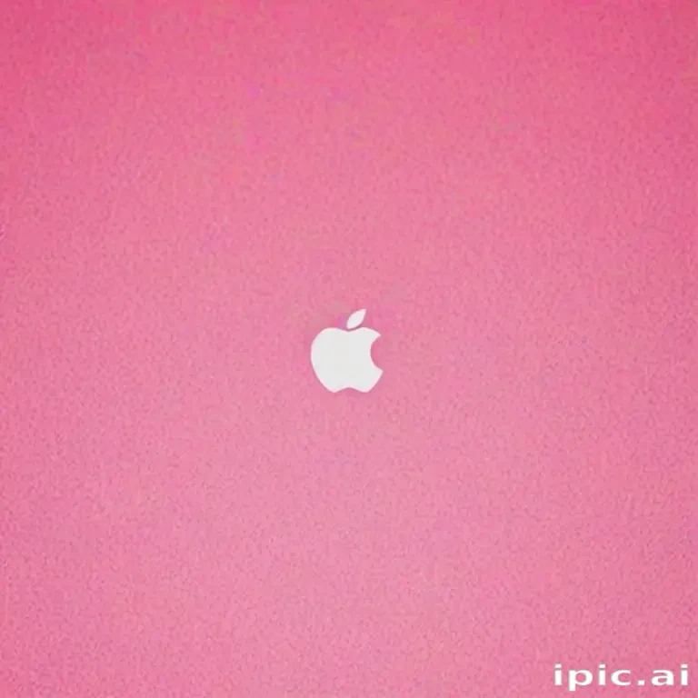 pink iphone wallpaper hd