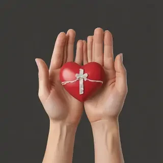 donation png
