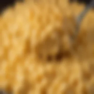 mac and cheese png