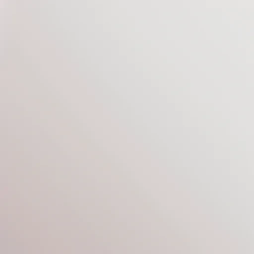 minimal wallpapers 4k iphone
