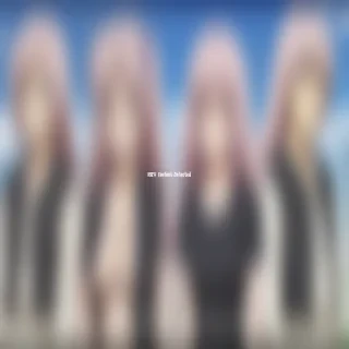 anime gif