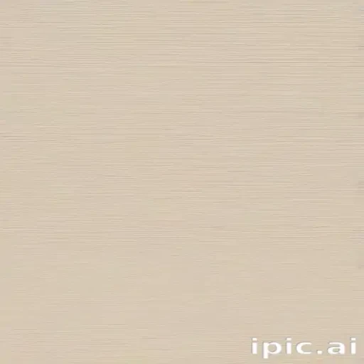 neutral wallpaper iphone