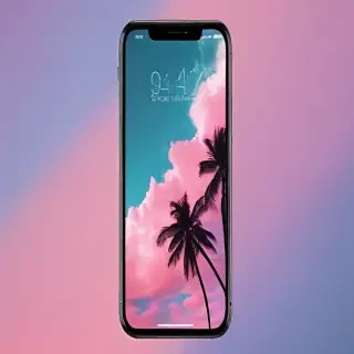 iphone wallpaper 4k aesthetic