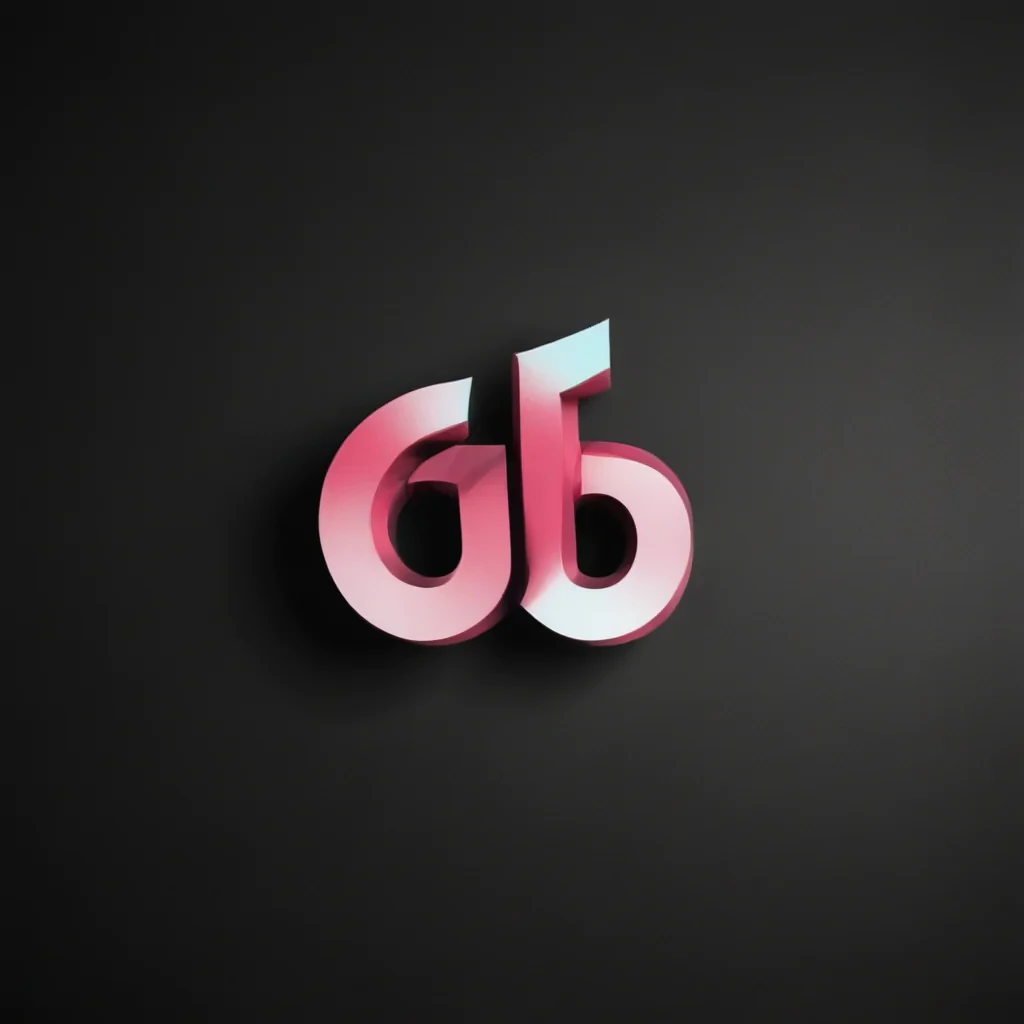 tiktok logo