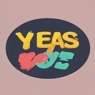yes gif