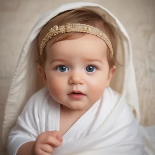 baby boy background