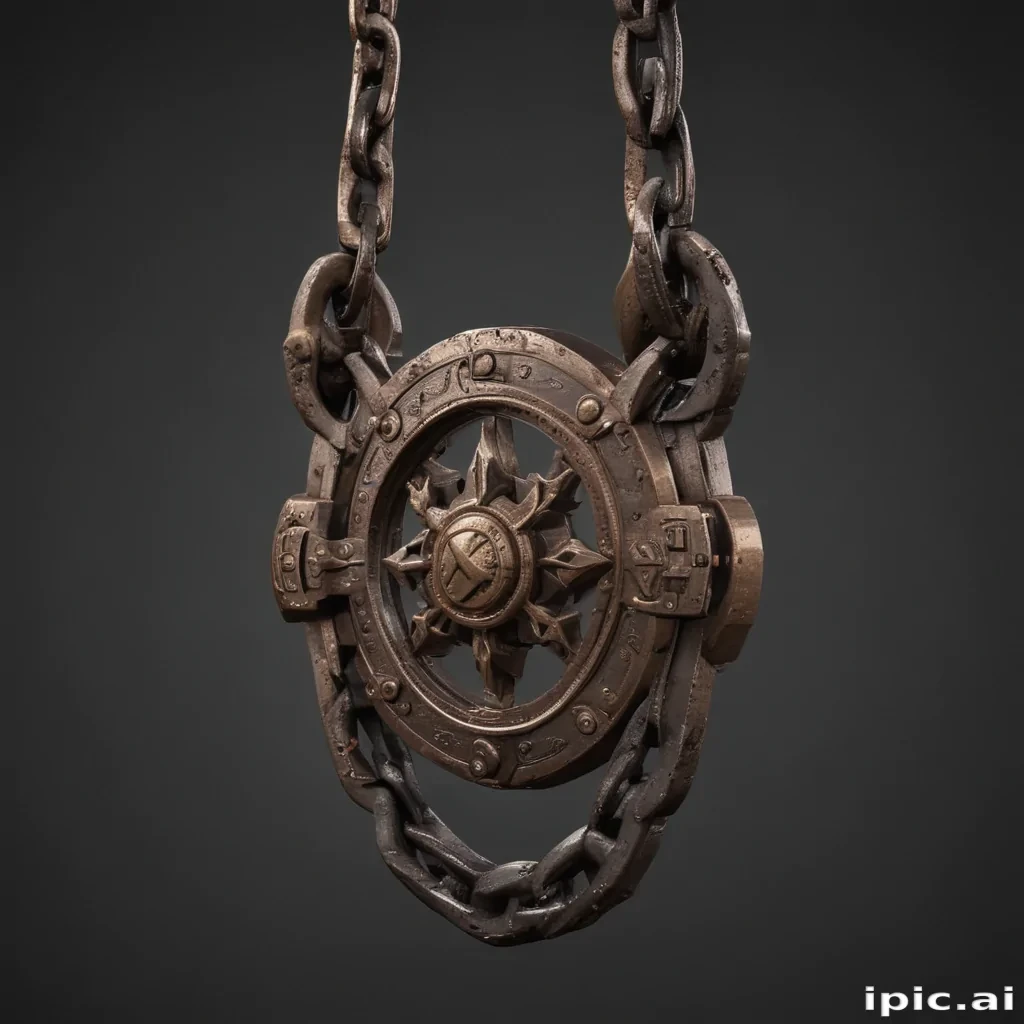 chain png