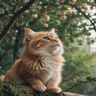 cute aesthetic backgrounds for iphone