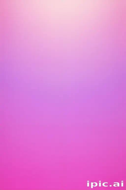 gradient background