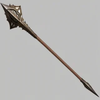 spear png