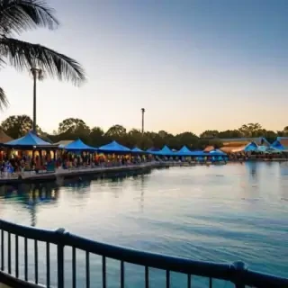 seaworld orlando photos