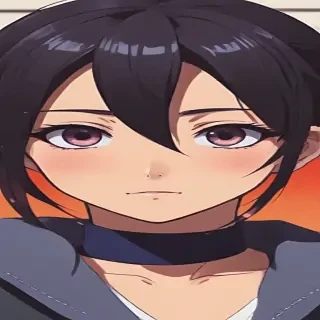 anime gif