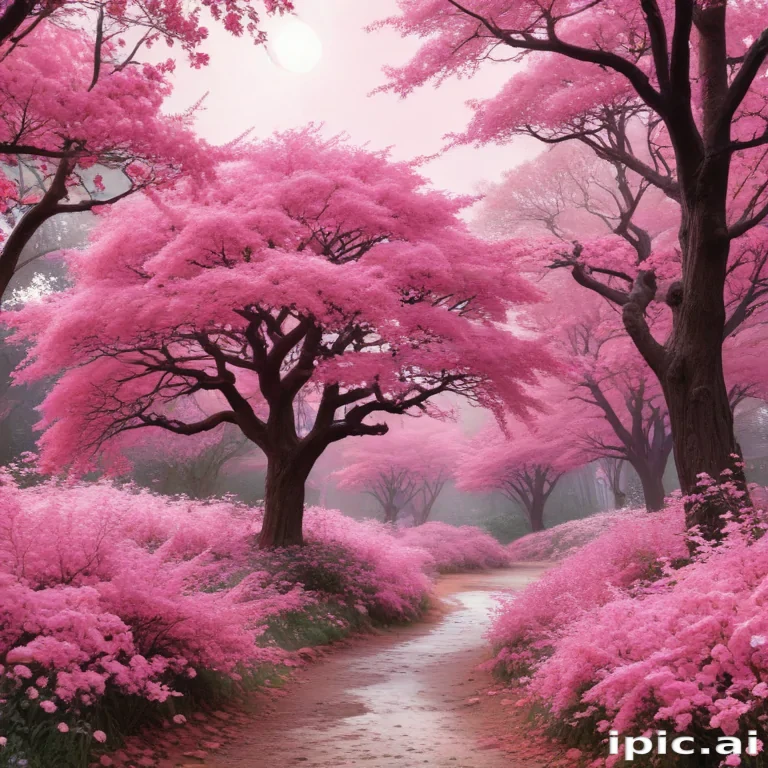 pink cover photo