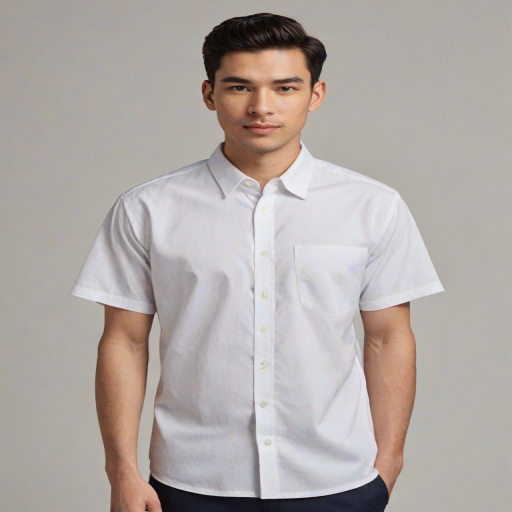 shirts png