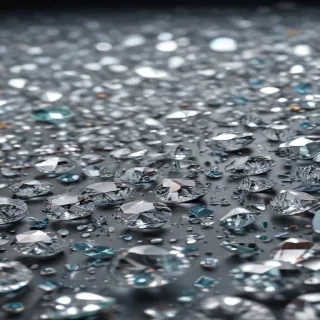wallpaper diamonds background