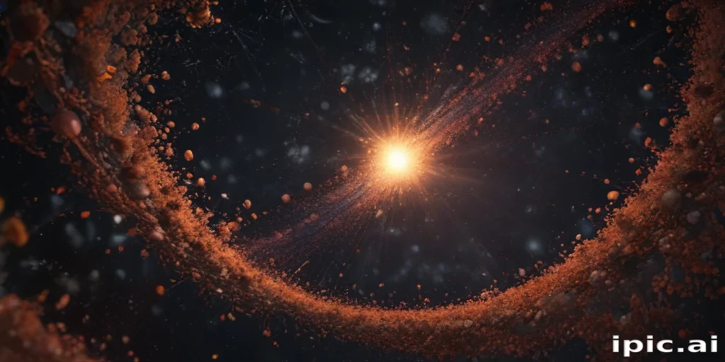 particles png