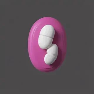 pill png