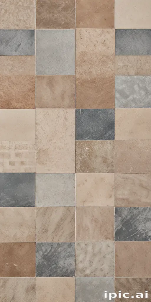 background tiles