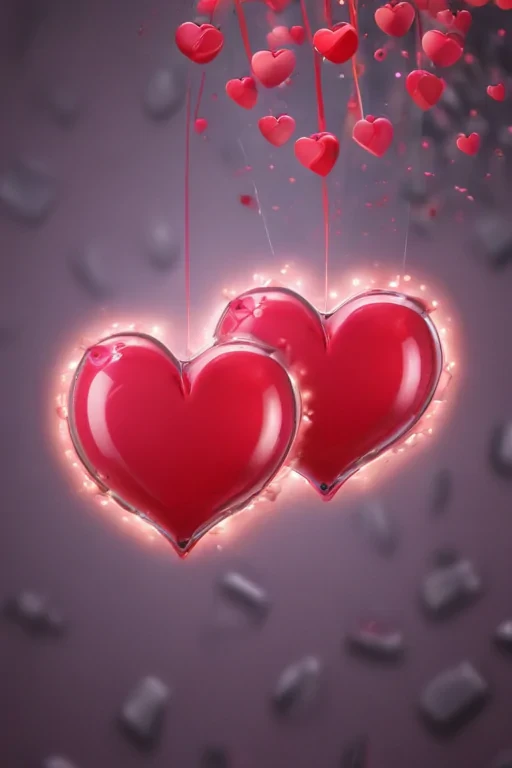 valentine day background images