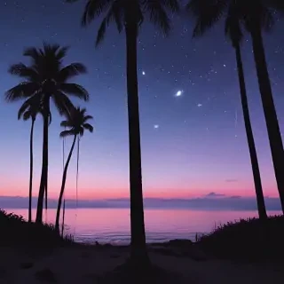 aesthetic backgrounds