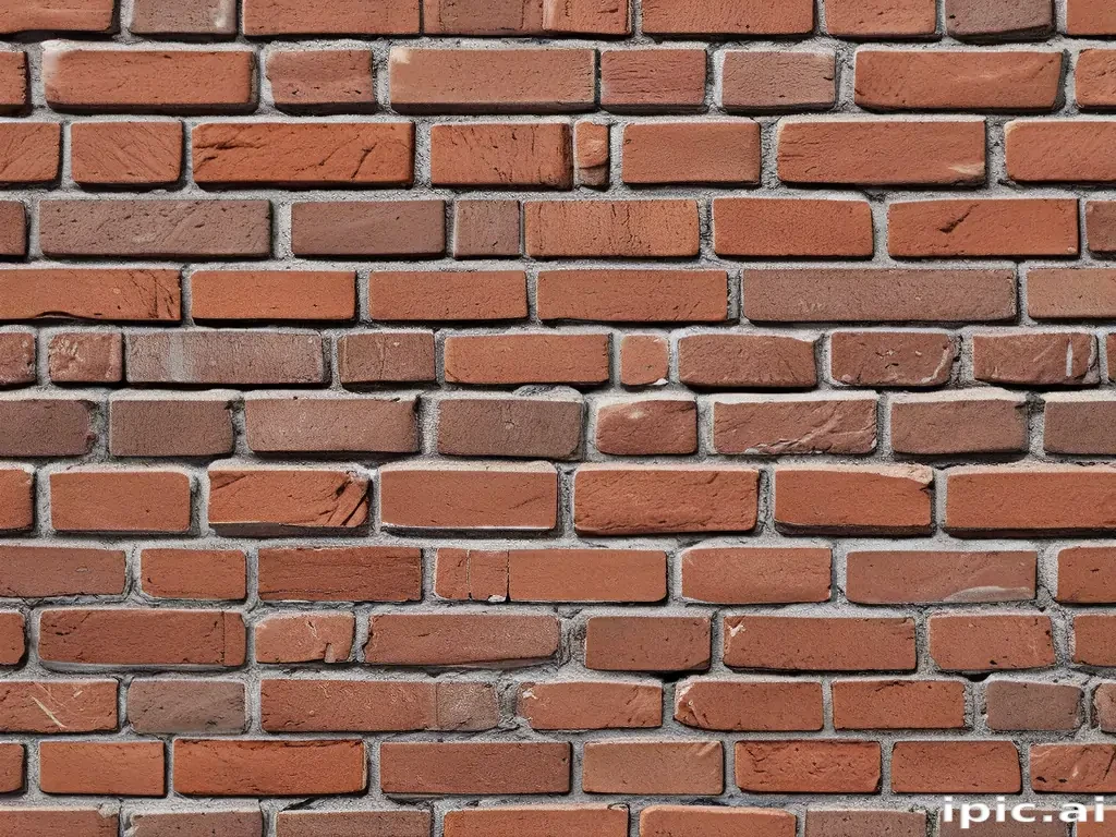 brick texture png