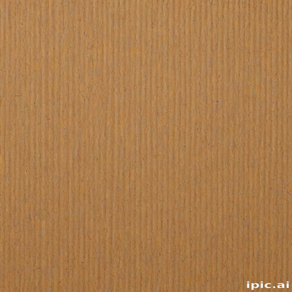 cardboard texture
