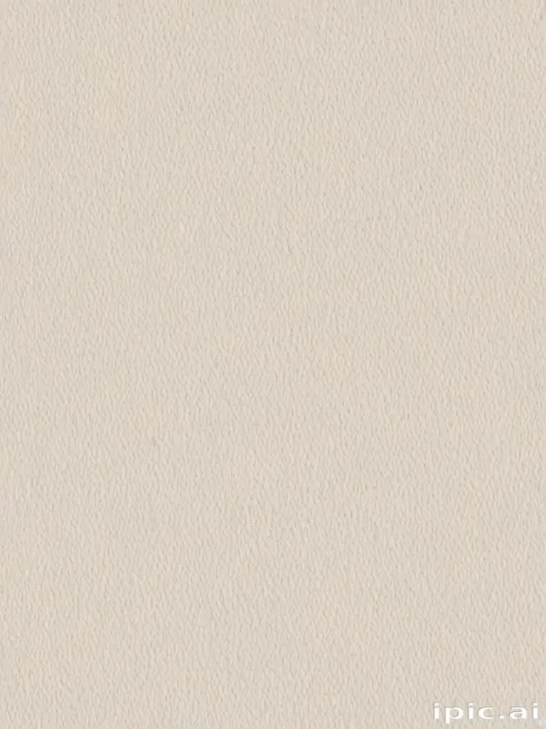 simple wallpapers