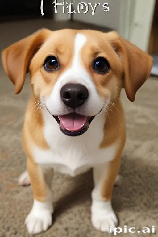 funny dog pictures