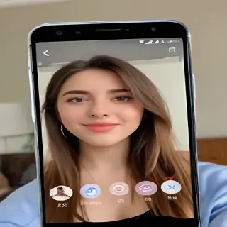 tik tok songs