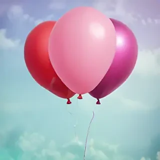 balloons.png