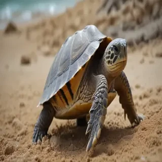 turtle backgrounds